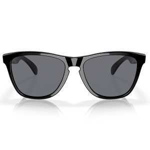 gafas oakley frogskins oo9013 24 306