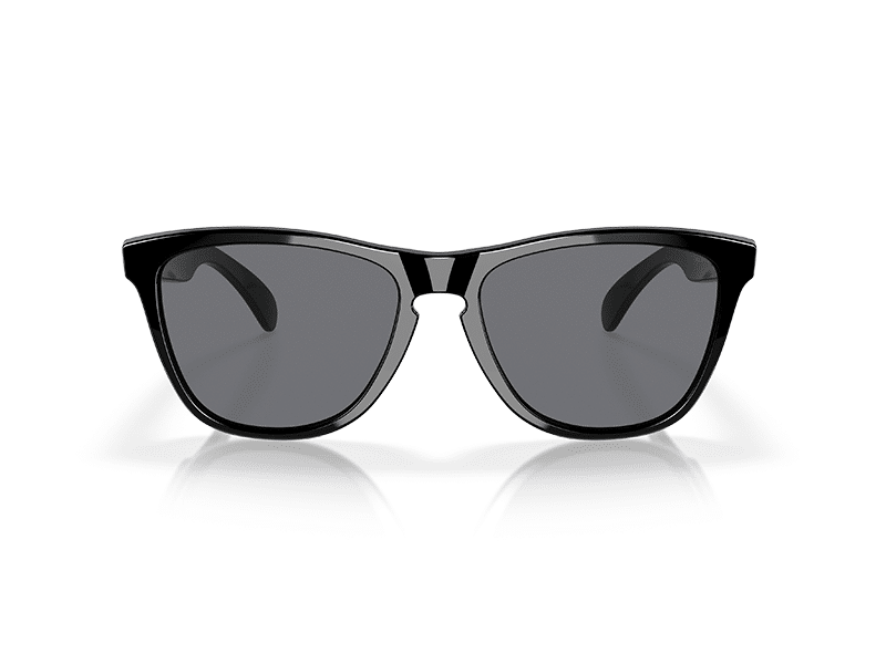 gafas oakley frogskins oo9013 24 306
