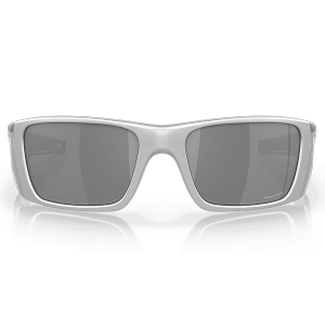import placeholder for 61844