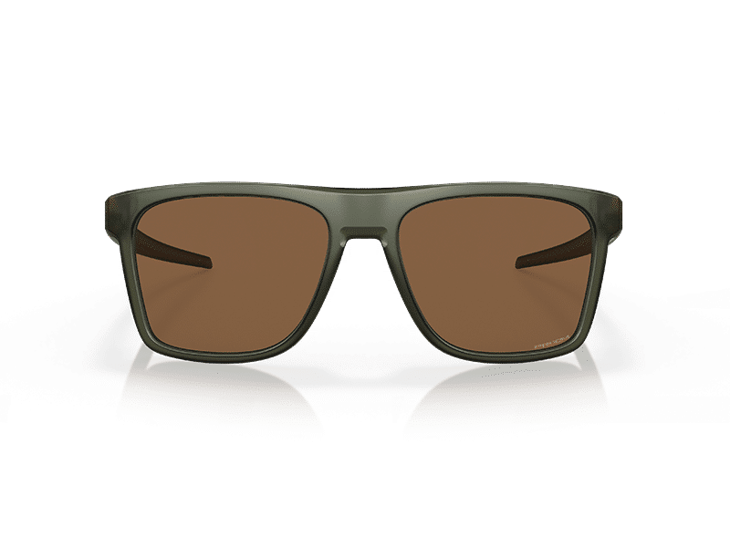 import placeholder for 61194