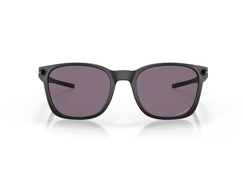 import placeholder for 61986