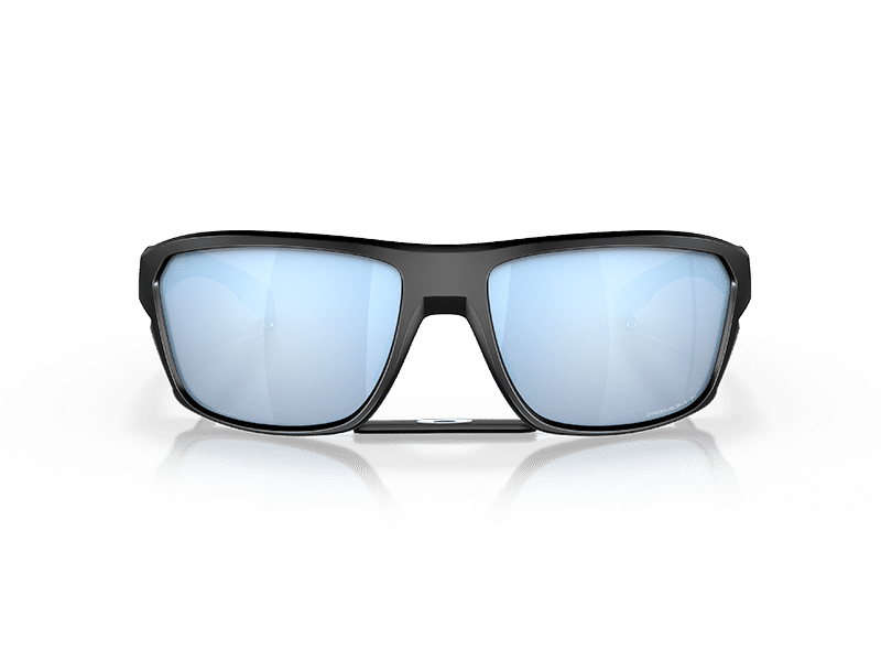 import placeholder for 61852