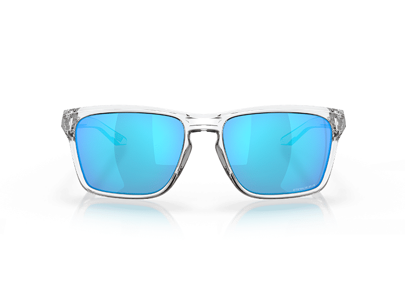 import placeholder for 62023
