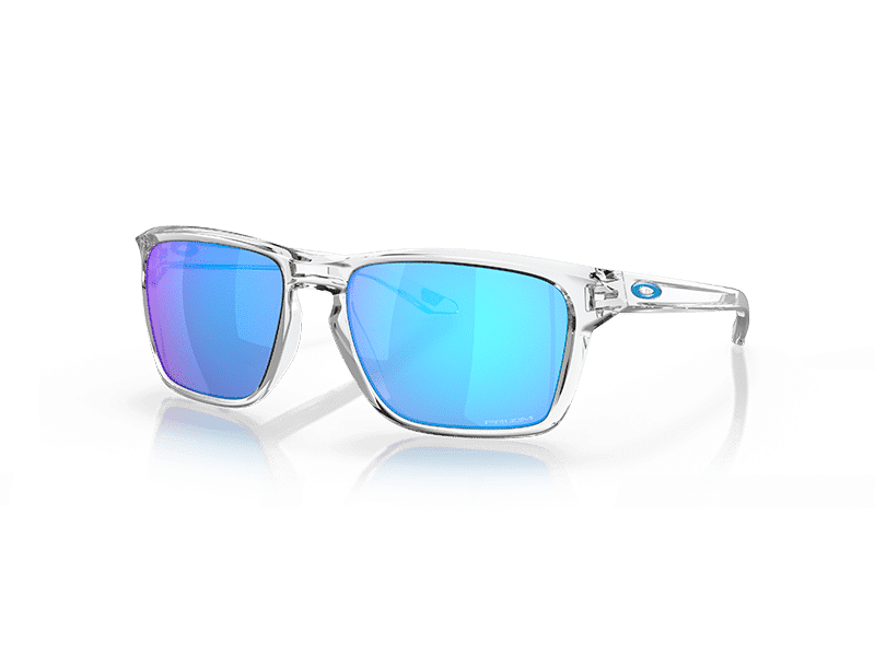 gafas sol oakley sylas oo9448 04