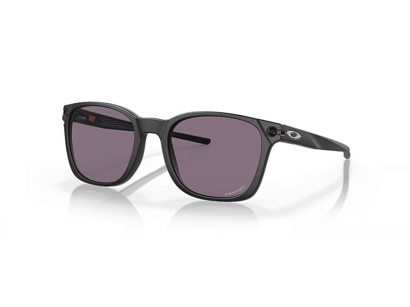 gafas sol oakley ojector oo9018 01