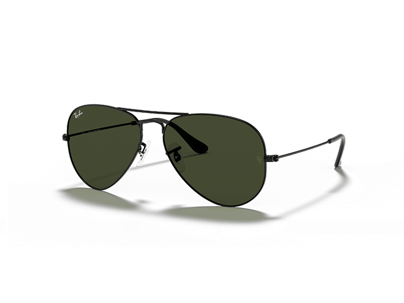 gafas sol ray ban aviador rb3025 l2823