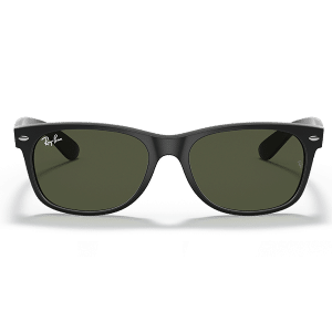 import placeholder for 3836