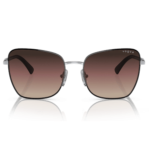 import placeholder for 61233