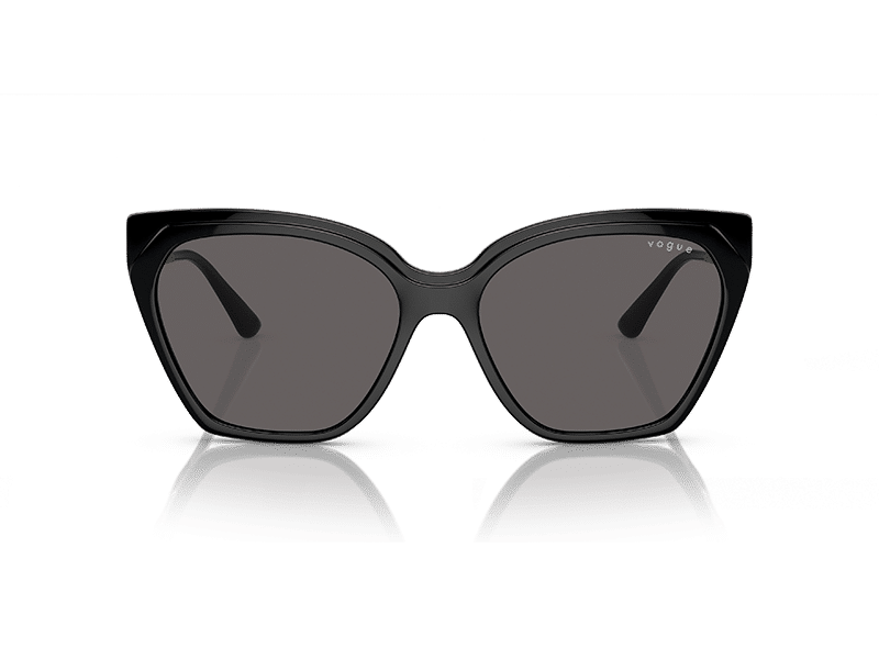 import placeholder for 61798