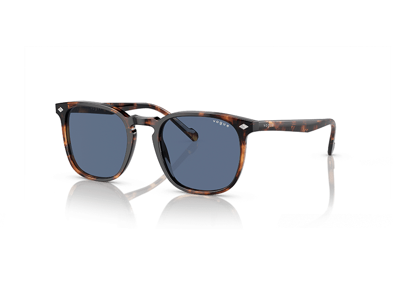 gafas sol vogue vo5328s 281980