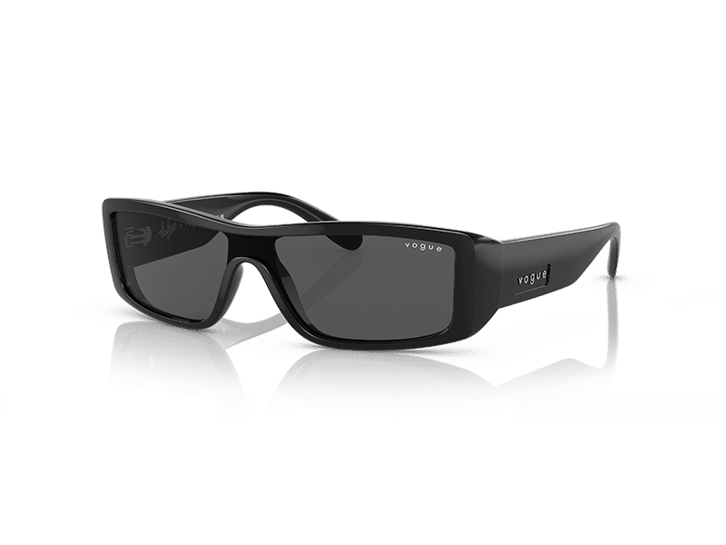gafas sol vogue vo5442s w44 87
