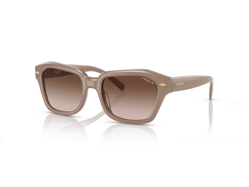 gafas sol vogue vo5444s 300813