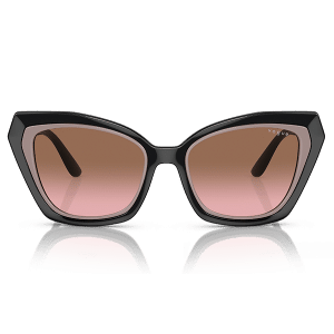 import placeholder for 61811