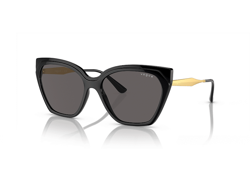 gafas sol vogue vo5521s w44 87