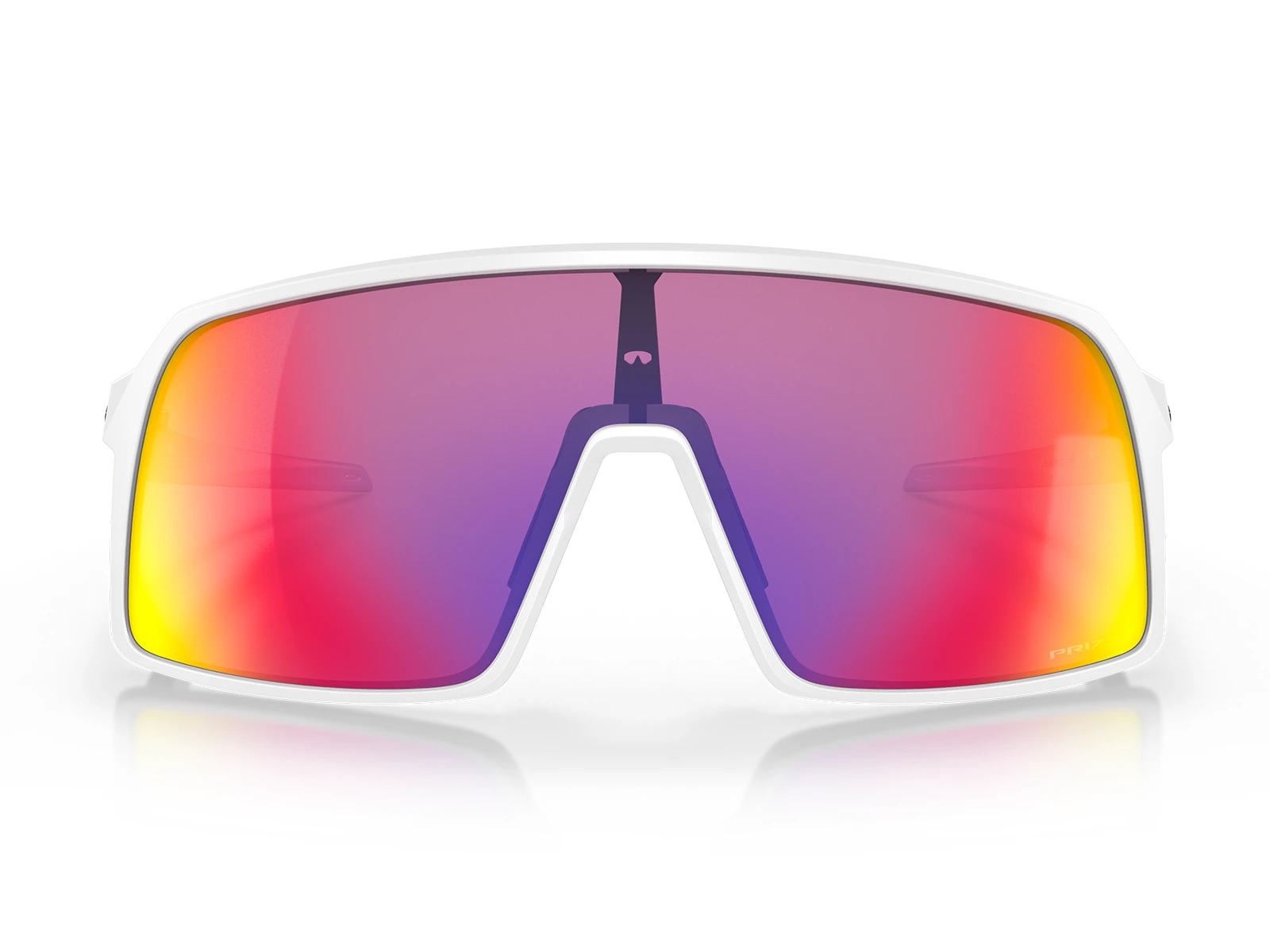 Gafas de sol Oakley Sutro OO9406 06