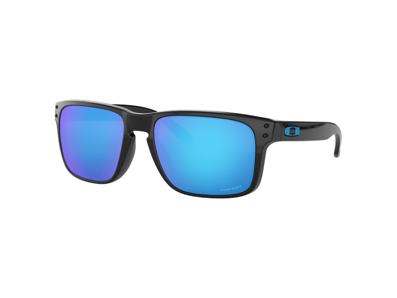 gafas oakley holbrook oo9102 f5