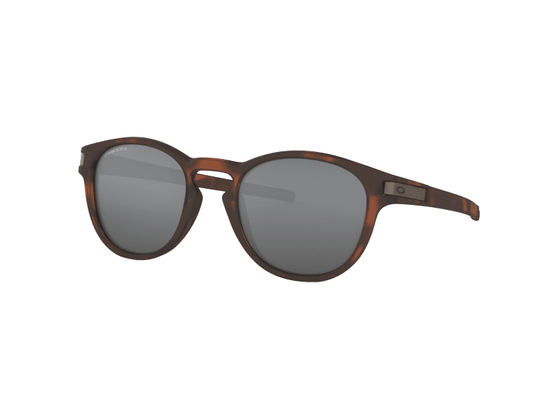 gafas oakley latch oo9265 22