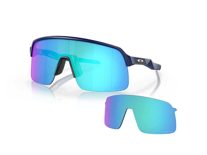 import placeholder for 61520