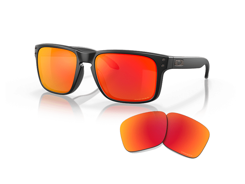 import placeholder for 60287