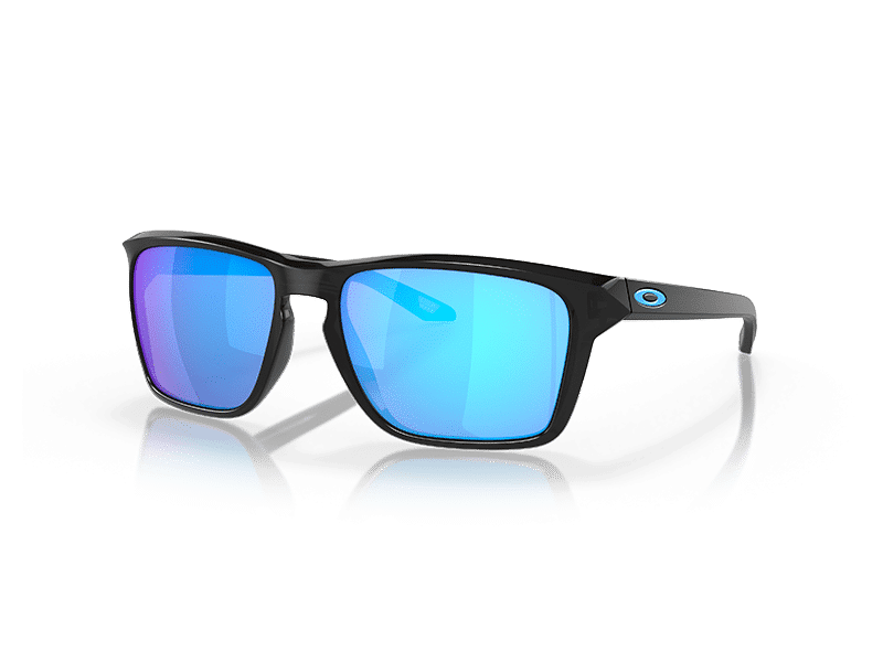 gafas de sol oakley sylas oo9448 24
