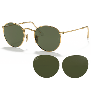 import placeholder for 61980