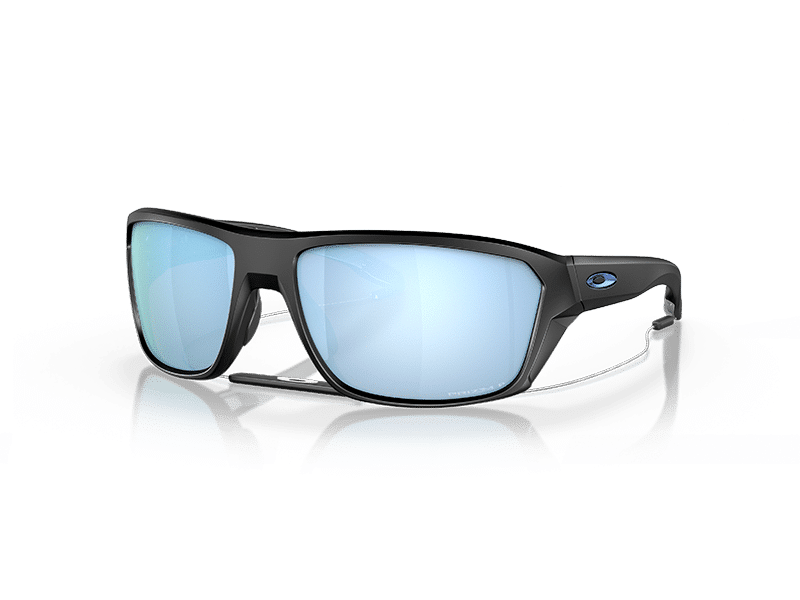 gafas oakley split shot oo9416 06
