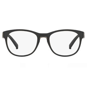 import placeholder for 61732