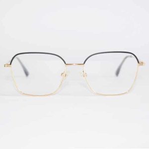 import placeholder for 60166