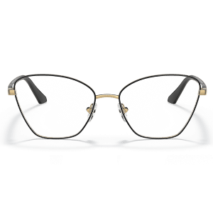 import placeholder for 61771