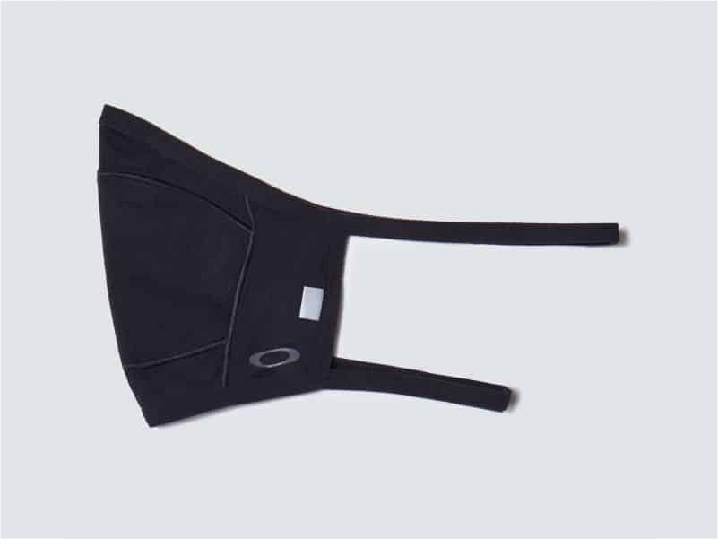 import placeholder for 11635