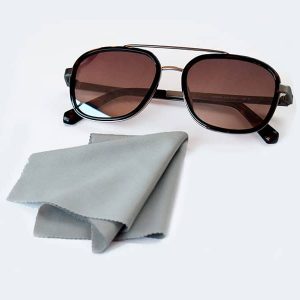 import placeholder for 11855