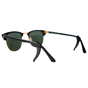 import placeholder for 25667