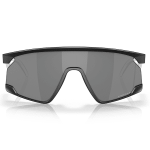 gafas oakley bxtr oo9280 01 marco negro