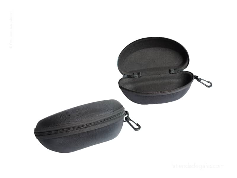 estuche semiri