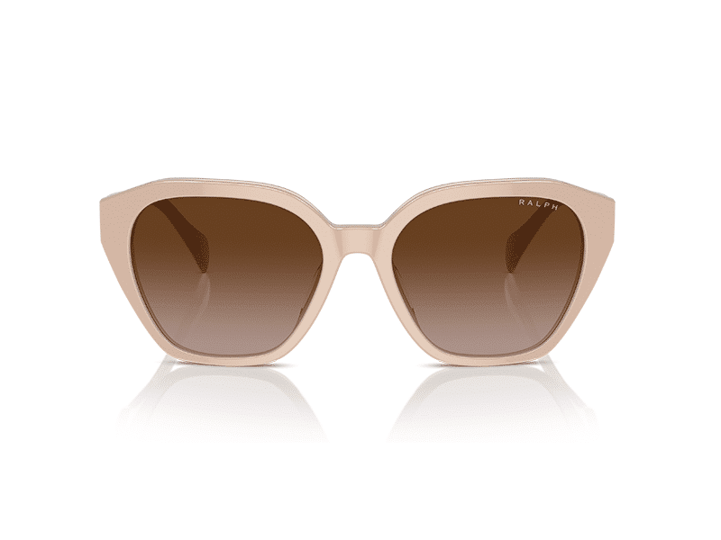 Gafas Sol Ralph Lauren RA5315U Originales Mujer Envio Gratis