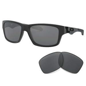 lentes de repuesto oakley jupiter squared oo9135