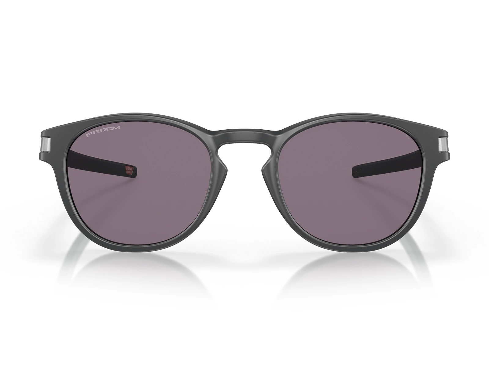 Gafas de sol originales Oakley Latch OO9265-62