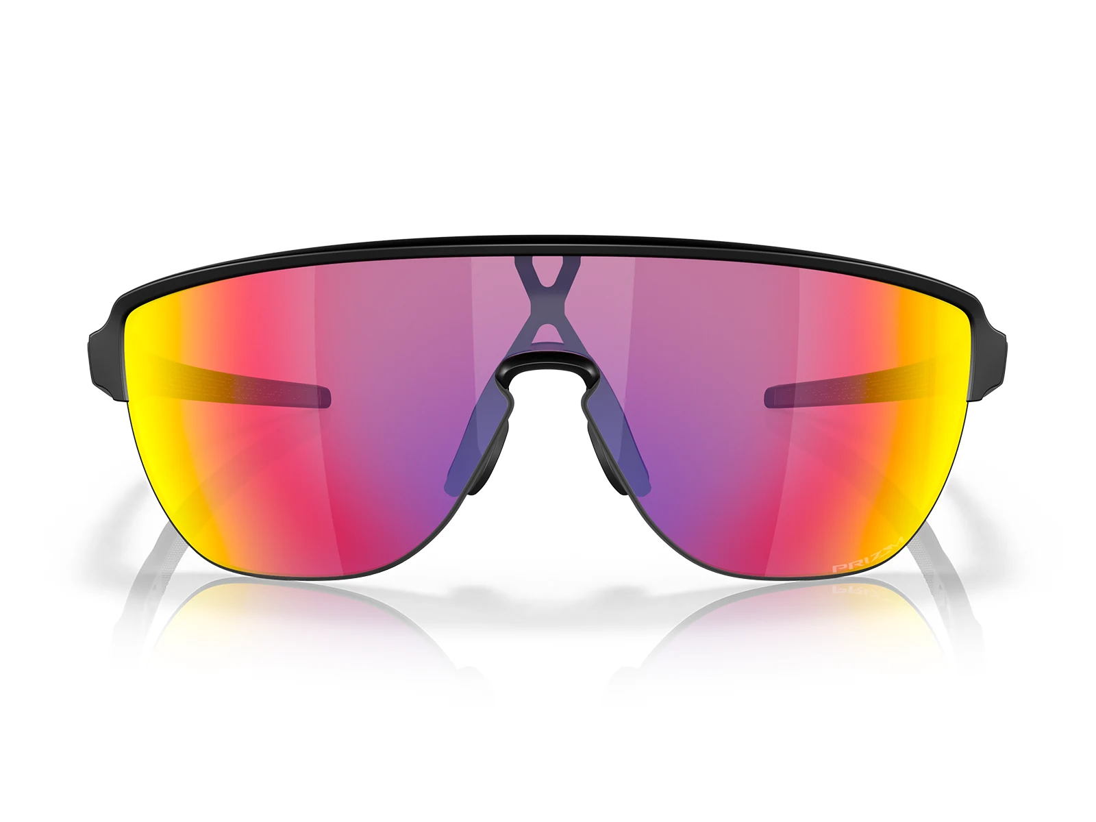 Gafas de sol Oakley Corridor OO9248 02 Prizm Road