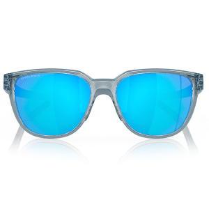 gafas oakley actuator oo9250 06 prizm sapphire