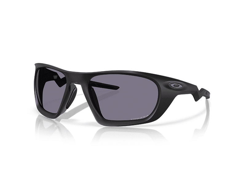 gafas oakley bxtr oo9280 01 (copia)