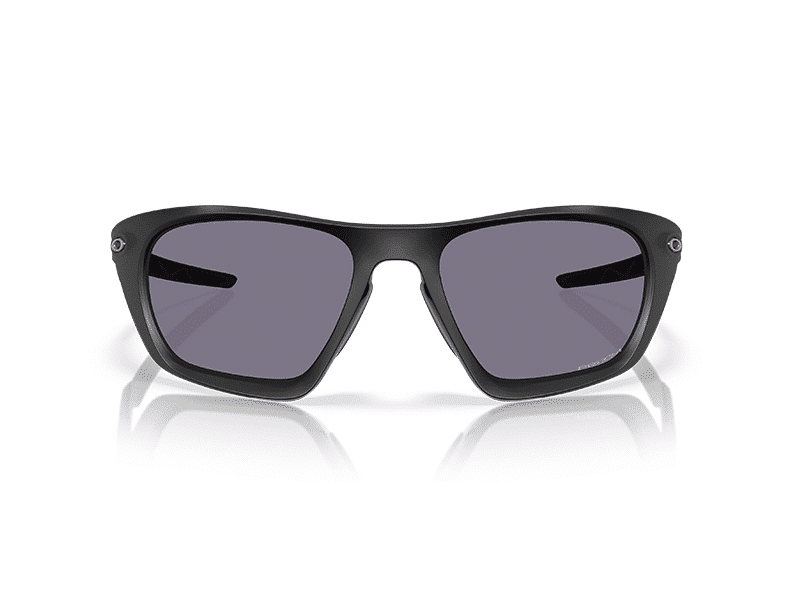 gafas de sol oakley lateralis negras oo9431 02