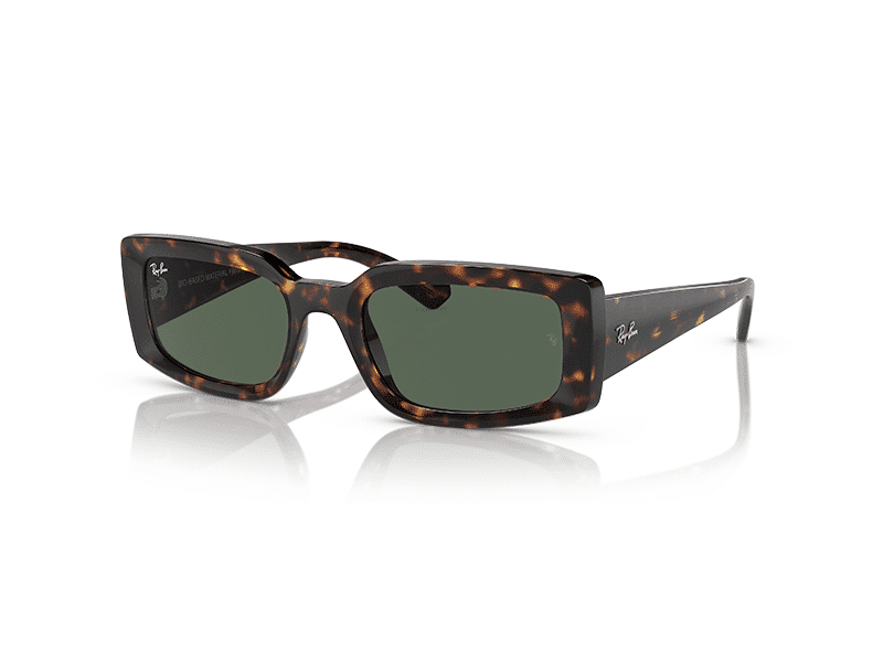 gafas sol ray ban kiliane rb4395 135971