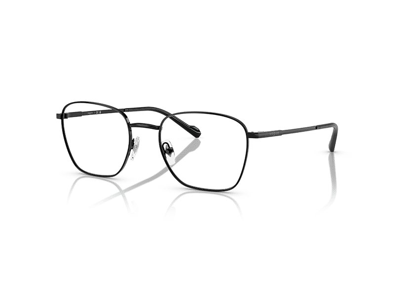 gafas vogue vo4195 (copia)