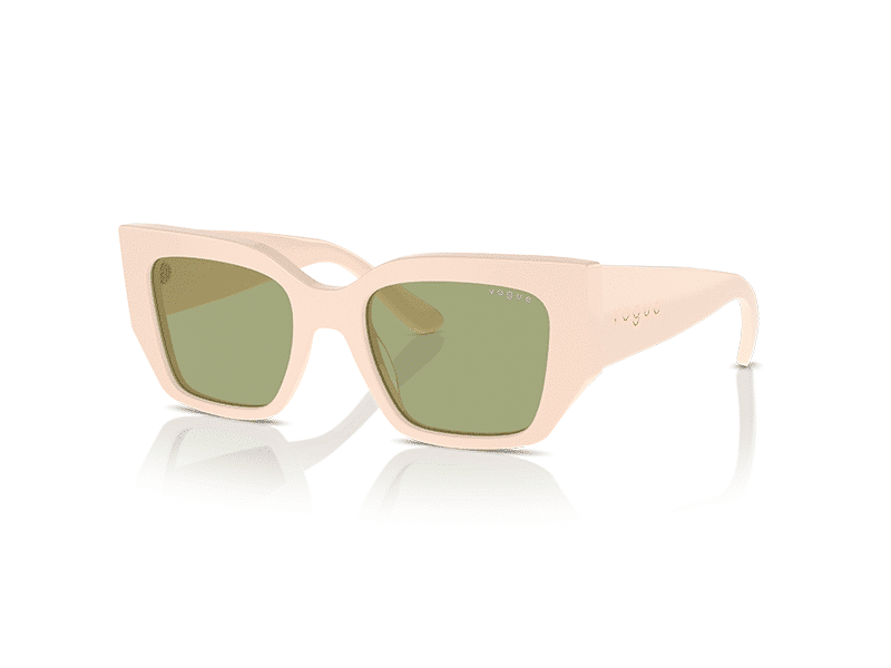 gafas sol vogue para mujer color nude referencia vo5583s 316482