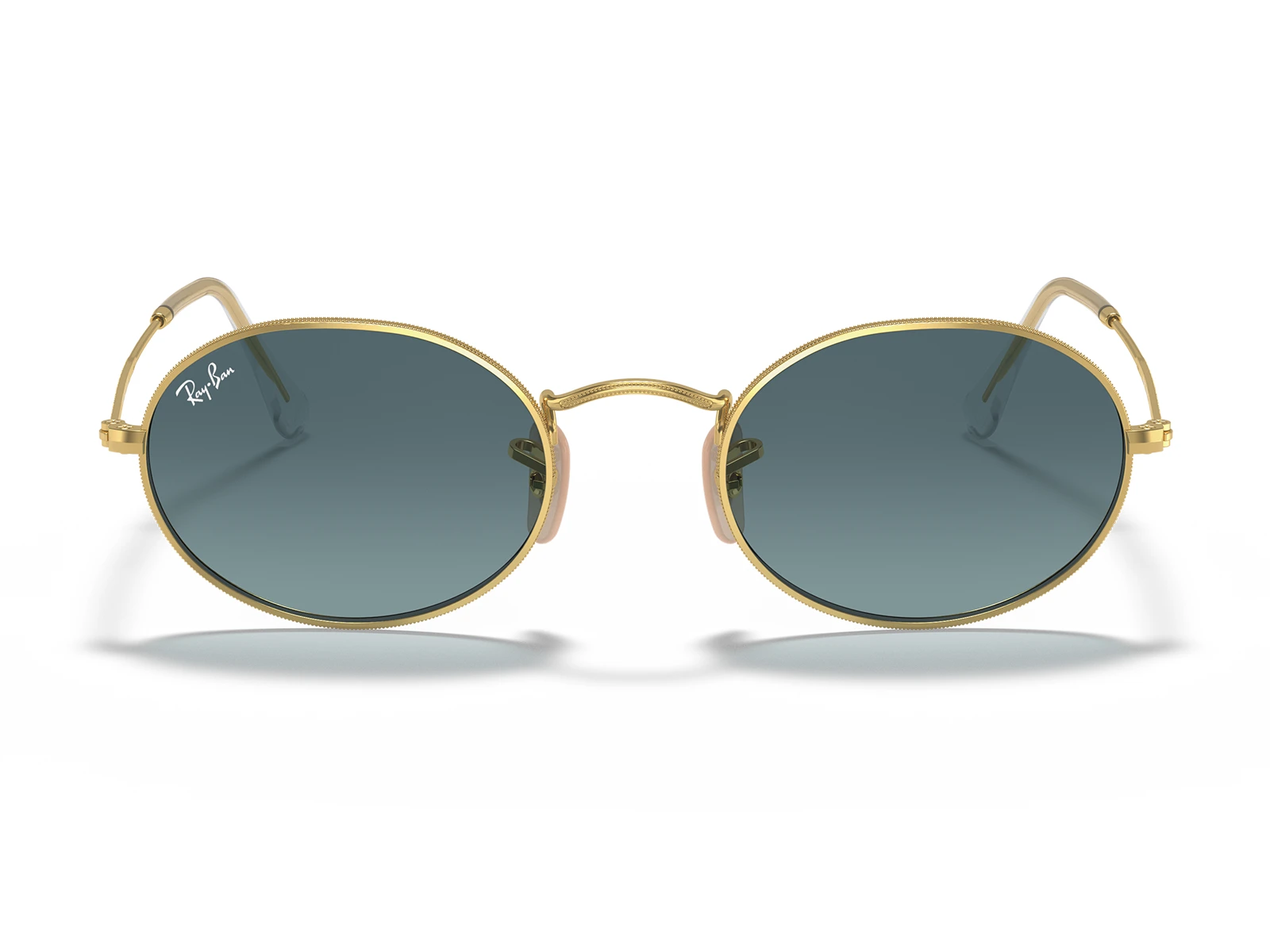 Gafas de sol Ray-Ban Oval RB3547 001/3M