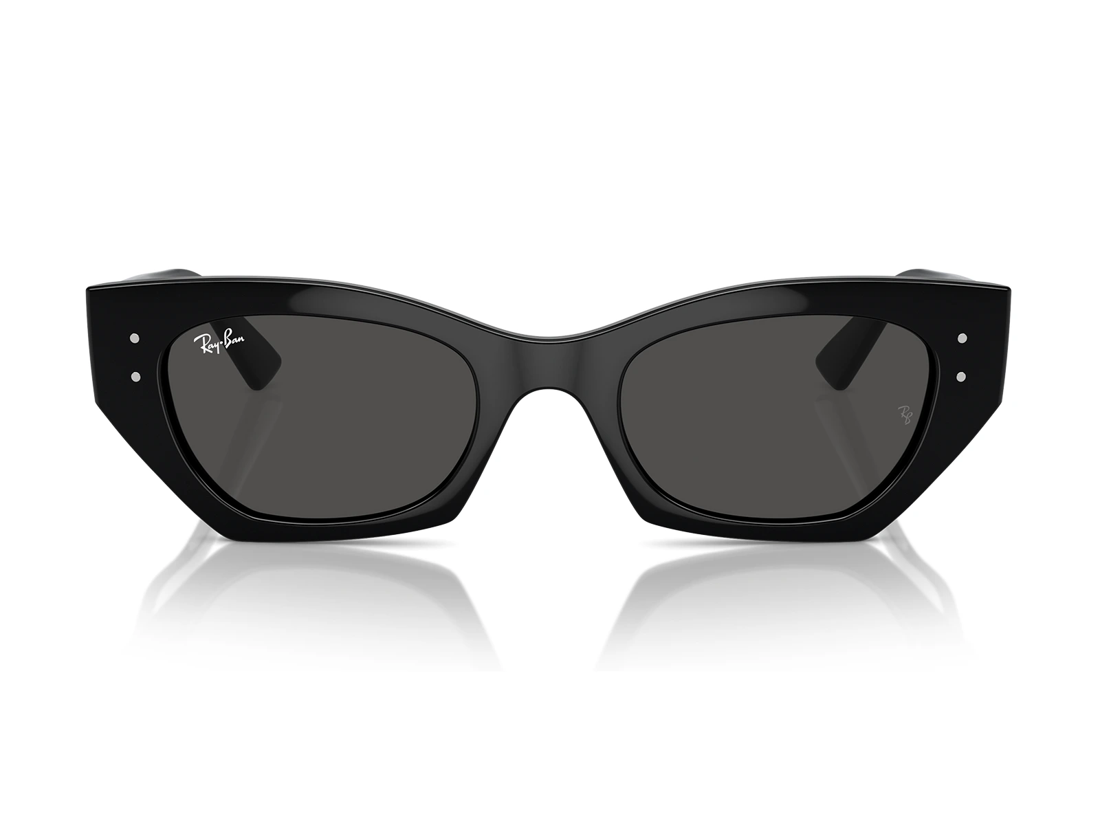 Gafas de Sol Ray-Ban Zena RB4430 667787