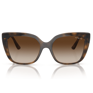 Gafas sol Vogue VO5337S 238613 Marco Carey