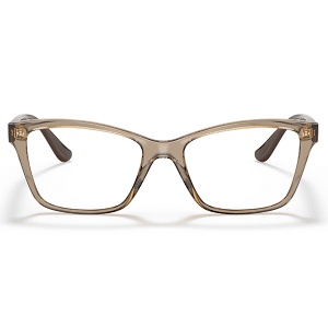 Montura de gafas para mujer referencia Vogue VO5420 2940