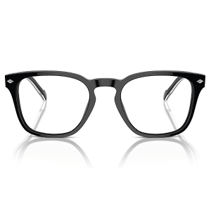 gafas vogue vo5570 w44 marco negro