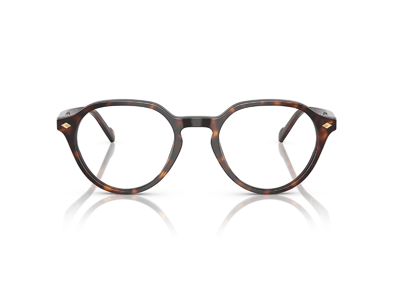 Montura gafas vogue vo5598 w656